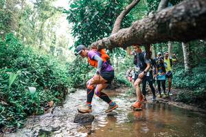 BIB: 
                            <button type="button" onclick="openModal(25370114)" class="btn btn-primary btn-sm float-right btn-popup" data-toggle="modal" data-target=".modal-high-quality">
                        <i class="fas fa-shopping-cart"></i> Add to Cart
                    </button>
                                            <button type="button" onclick="isThisMe(25370114, true)" class="btn btn-success btn-sm float-right btn-popup btn-isme hidden" data-toggle="tooltip" data-placement="bottom" title="นี่คือรูปของคุณใช่ไหม คลิกที่นี่เพื่อเอาเข้าอัลบั้ม">
                        <i class="fas fa-plus"></i> Add to album
                    </button>
                    <button type="button" onclick="isThisMe(25370114, false)" class="btn btn-warning btn-sm float-right btn-popup btn-isnotme hidden">
                        <i class="fas fa-ban"></i> Remove from album
                    </button>